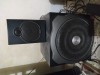 F&D Speaker